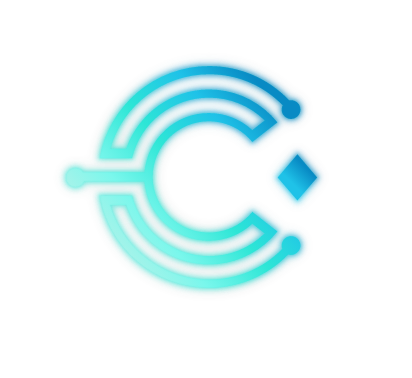 CryptoCasino Logo