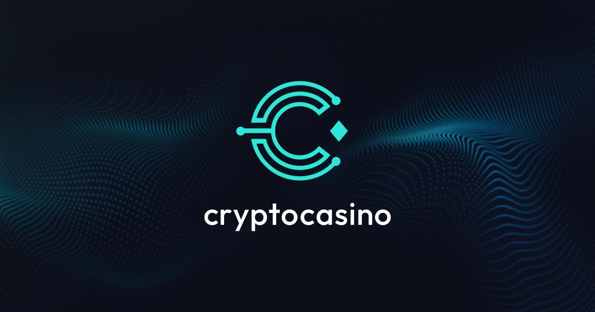 Crypto bonus bez depozytu dla nowych graczy w kasynach online dla graczy z Polski